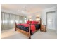 48 Himyar Dr, Warwick QLD 4370