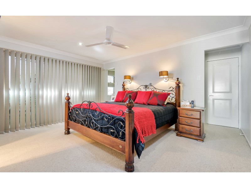 48 Himyar Dr, Warwick QLD 4370