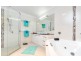 48 Himyar Dr, Warwick QLD 4370