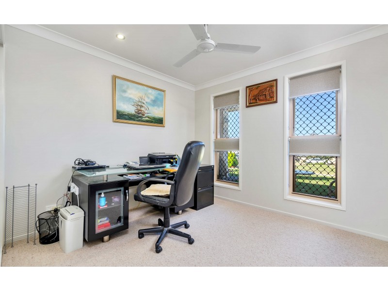 48 Himyar Dr, Warwick QLD 4370