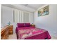48 Himyar Dr, Warwick QLD 4370