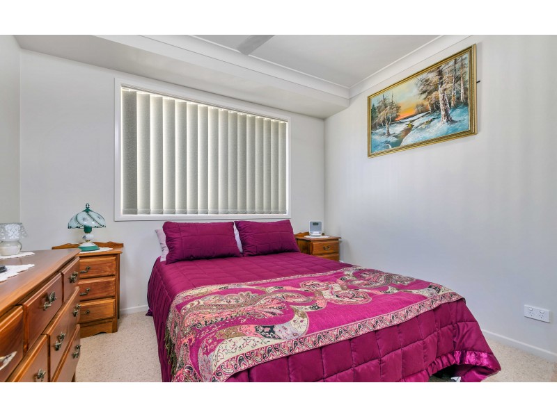 48 Himyar Dr, Warwick QLD 4370