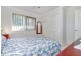48 Himyar Dr, Warwick QLD 4370