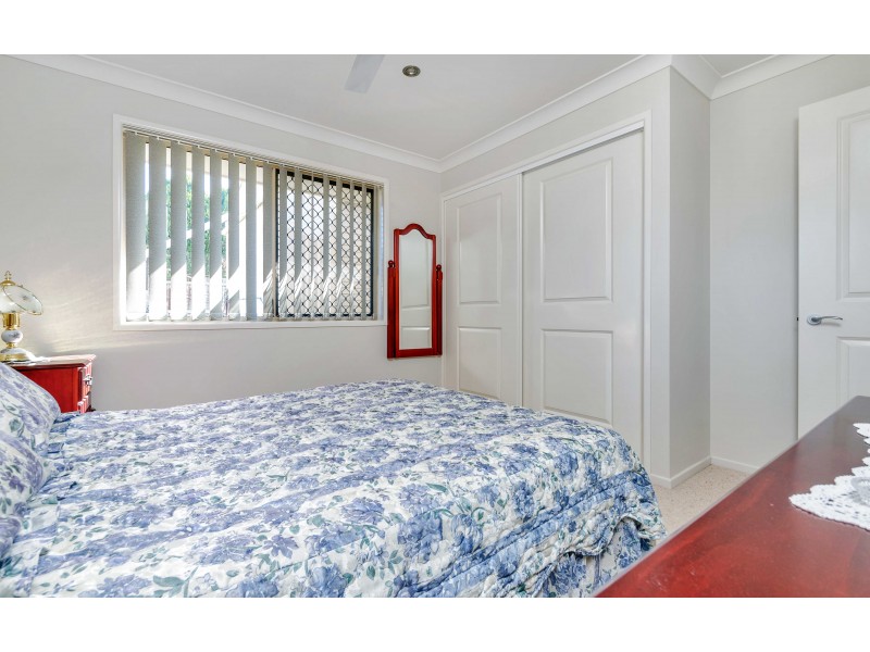 48 Himyar Dr, Warwick QLD 4370