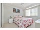 48 Himyar Dr, Warwick QLD 4370