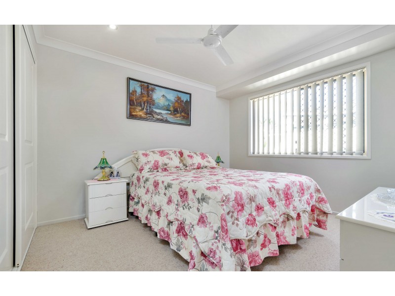 48 Himyar Dr, Warwick QLD 4370