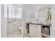 48 Himyar Dr, Warwick QLD 4370