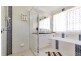 48 Himyar Dr, Warwick QLD 4370