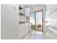 48 Himyar Dr, Warwick QLD 4370