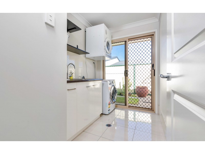 48 Himyar Dr, Warwick QLD 4370