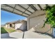 48 Himyar Dr, Warwick QLD 4370