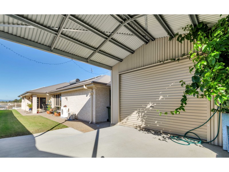 48 Himyar Dr, Warwick QLD 4370