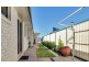 48 Himyar Dr, Warwick QLD 4370