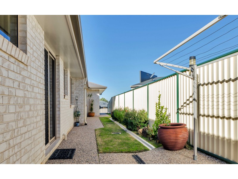48 Himyar Dr, Warwick QLD 4370