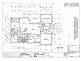 48 Himyar Dr, Warwick QLD 4370