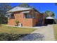 24 Evans Cres, Warwick QLD 4370