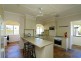 24 Evans Cres, Warwick QLD 4370