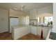24 Evans Cres, Warwick QLD 4370