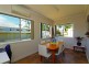 24 Evans Cres, Warwick QLD 4370