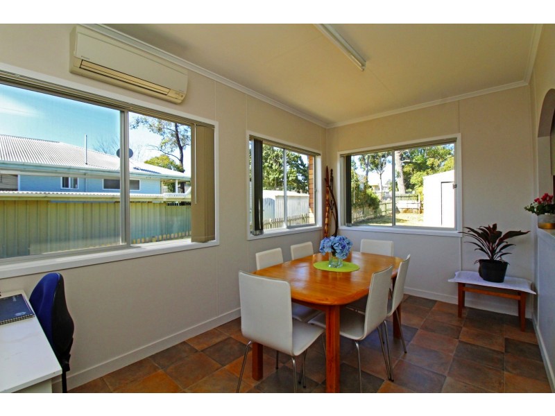 24 Evans Cres, Warwick QLD 4370