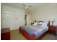 24 Evans Cres, Warwick QLD 4370