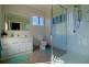 24 Evans Cres, Warwick QLD 4370