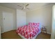 24 Evans Cres, Warwick QLD 4370