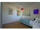 24 Evans Cres, Warwick QLD 4370
