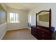 24 Evans Cres, Warwick QLD 4370