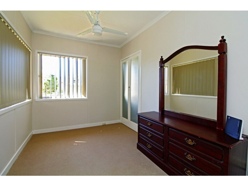 24 Evans Cres, Warwick QLD 4370