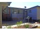 24 Evans Cres, Warwick QLD 4370