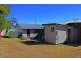 24 Evans Cres, Warwick QLD 4370