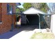 24 Evans Cres, Warwick QLD 4370