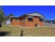 24 Evans Cres, Warwick QLD 4370