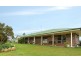 229 Canningvale Road, Warwick QLD 4370