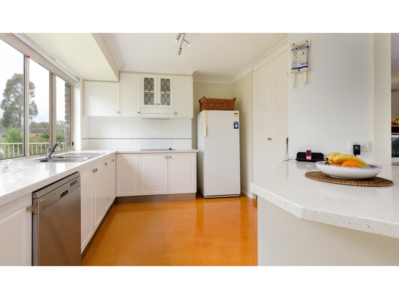 229 Canningvale Road, Warwick QLD 4370