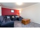 229 Canningvale Road, Warwick QLD 4370