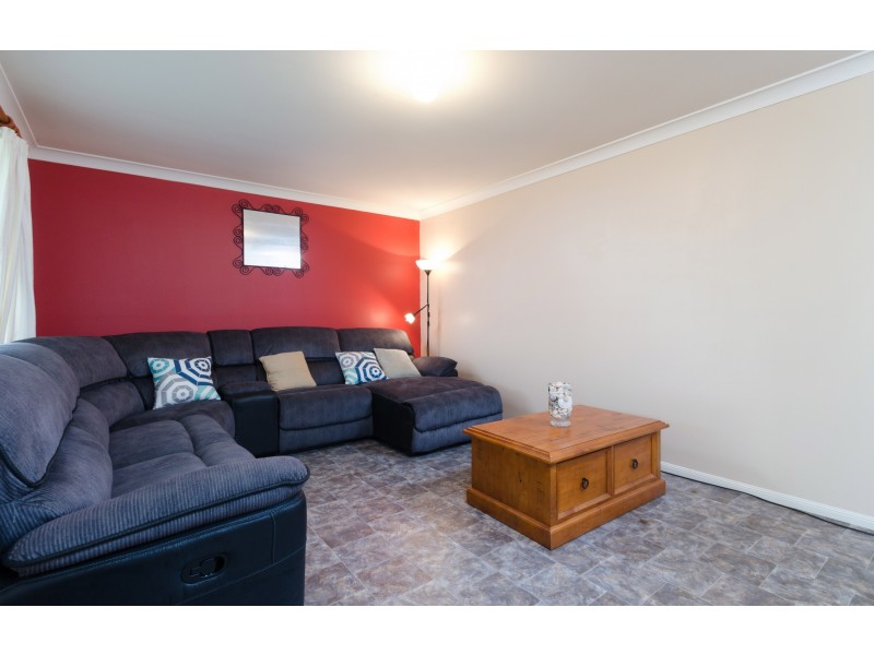 229 Canningvale Road, Warwick QLD 4370