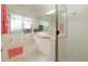 229 Canningvale Road, Warwick QLD 4370