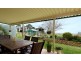 229 Canningvale Road, Warwick QLD 4370