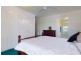 229 Canningvale Road, Warwick QLD 4370