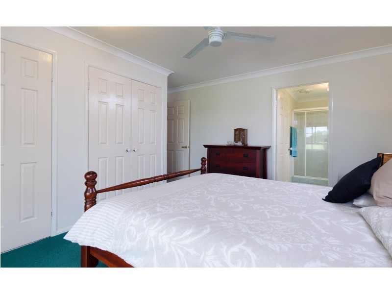 229 Canningvale Road, Warwick QLD 4370