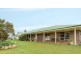 229 Canningvale Road, Warwick QLD 4370