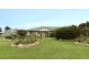 229 Canningvale Road, Warwick QLD 4370