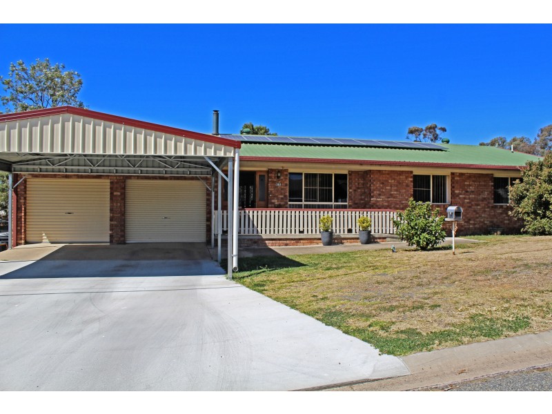 392 East St, Warwick QLD 4370