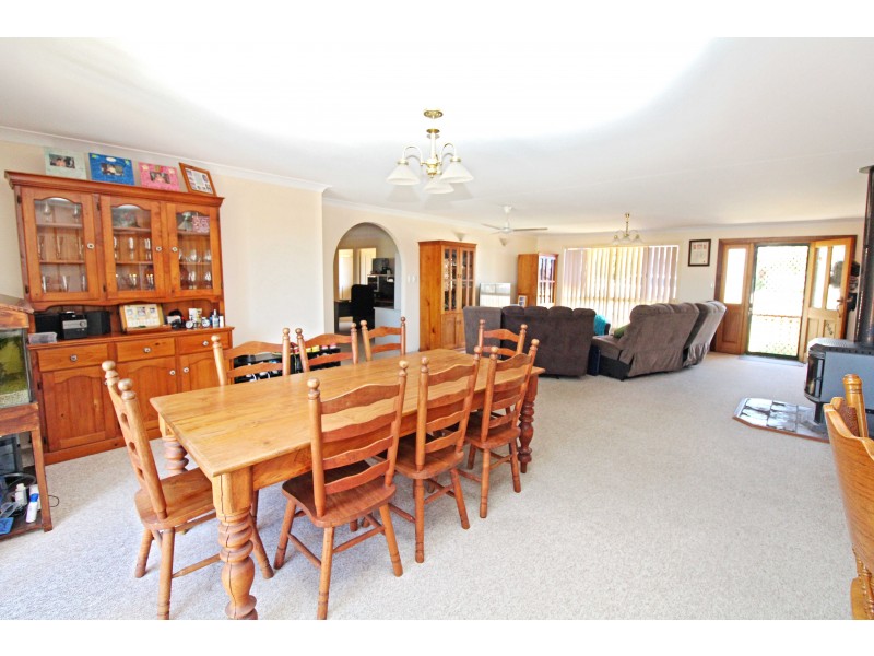 392 East St, Warwick QLD 4370