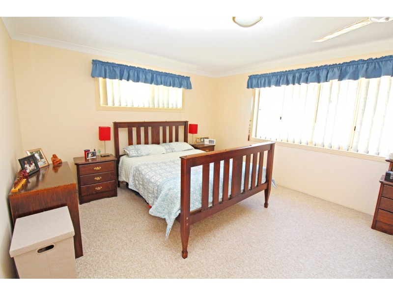 392 East St, Warwick QLD 4370