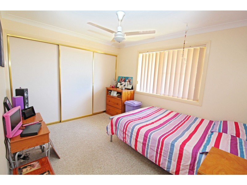 392 East St, Warwick QLD 4370