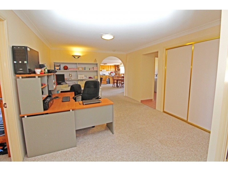 392 East St, Warwick QLD 4370