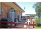 392 East St, Warwick QLD 4370